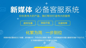 号易的客服系统优化：问题解决的效率提升
