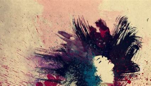 分布式团队管理：如何管理一个完全在线上的、分布式的号易号卡推广团队？