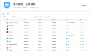 远程管理工具集：使用哪些工具可以高效管理异地号易号卡团队？
