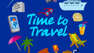 场景化渗透：在长途车站、青年旅社推广号易短期旅行卡的方案