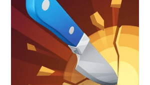 技术演进视角：6G展望与对号易号卡未来分销模式的深远影响