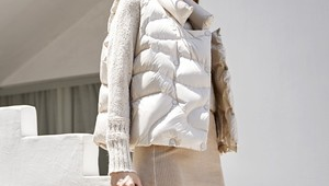 行业批量开卡风控：为物流公司大批量办理号易号卡的风险防范