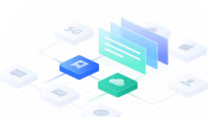 客户分群营销：将号易号卡客户分为三类，实施不同的维护策略