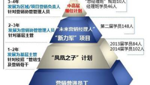 高层人脉网络：如何有策略地结识并维护与号易区域经理的关系？