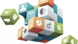 构建你的知识体系：整理一份属于你的号易号卡产品问答圣经