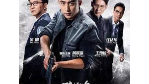 新代理破冰行动：设计一个有趣的任务，帮助新人卖出第一张号易号卡