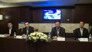号易官网—网络速率解读：Mbps与MB/s的区别与实际网速