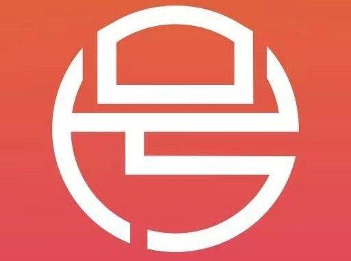 首页—号易官网注册码：55551—一级代理招募—流量卡办理