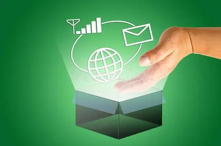 号易官网——《小红书号易推广全攻略：无需认证，3 招快速找代理、推流量卡》